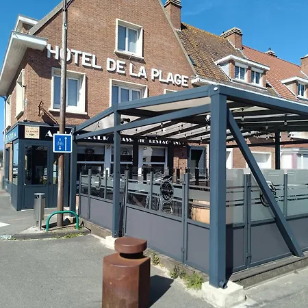 A 1min A Pied De La Petit Philippe Gravelines