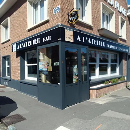 A 1min A Pied De La Petit Philippe