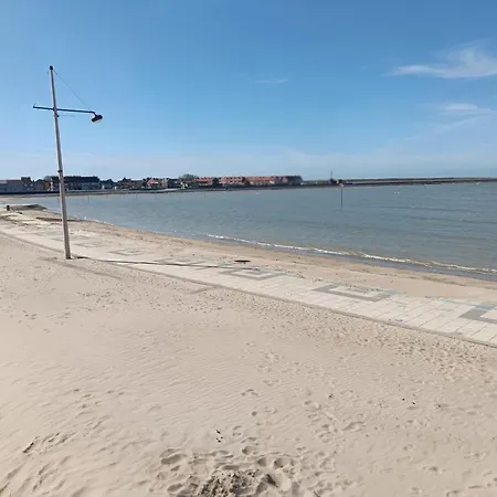 A 1min A Pied De La Petit Philippe *