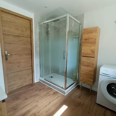 A 1min A Pied De La Petit Philippe * Gravelines