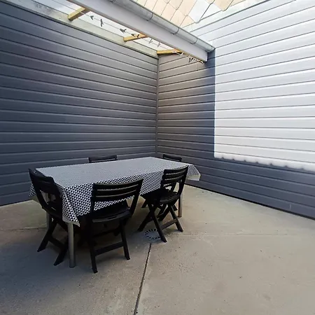 A 1min A Pied De La Petit Philippe